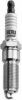 BERU Z342 Spark Plug